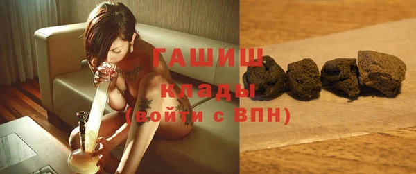 прущие крисы Бородино