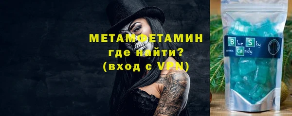 прущие крисы Бородино