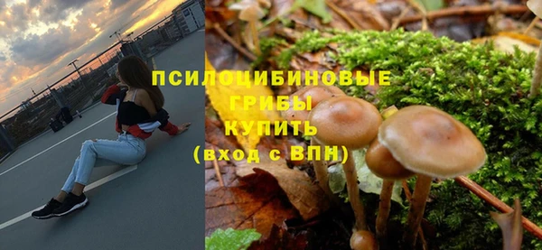 ECSTASY Бугульма