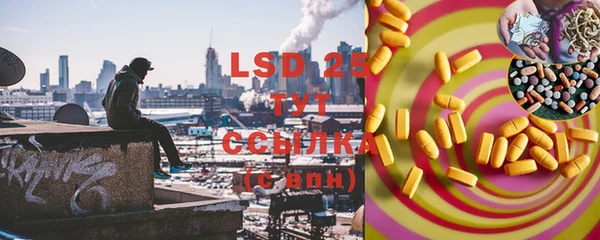 ПСИЛОЦИБИНОВЫЕ ГРИБЫ Бронницы